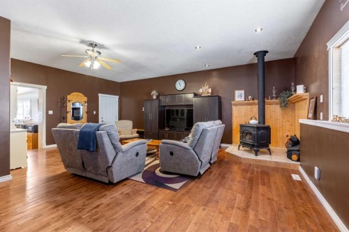 30058 Hwy 501, Cardston, AB 