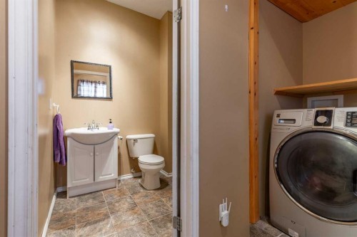 30058 Hwy 501, Cardston, AB 
