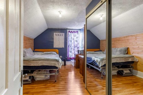 30058 Hwy 501, Cardston, AB 