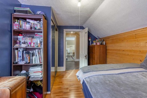 30058 Hwy 501, Cardston, AB 