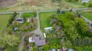 30058 Hwy 501, Cardston, AB 