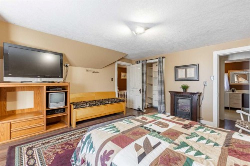 30058 Hwy 501, Cardston, AB 