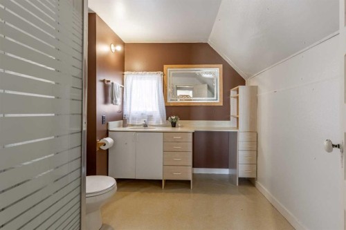 30058 Hwy 501, Cardston, AB 