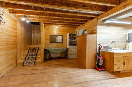 30058 Hwy 501, Cardston, AB 