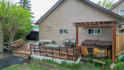 30058 Hwy 501, Cardston, AB 