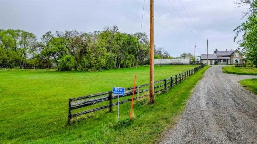 30058 Hwy 501, Cardston, AB 