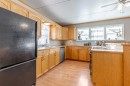 30058 Hwy 501, Cardston, AB 