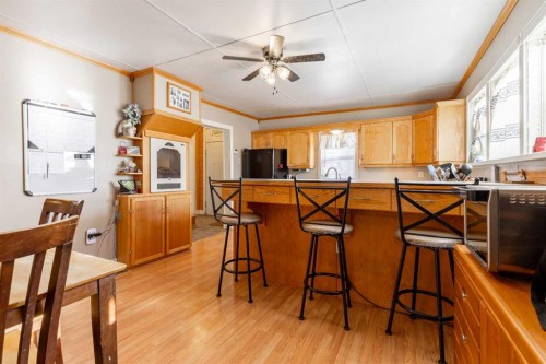 30058 Hwy 501, Cardston, AB 