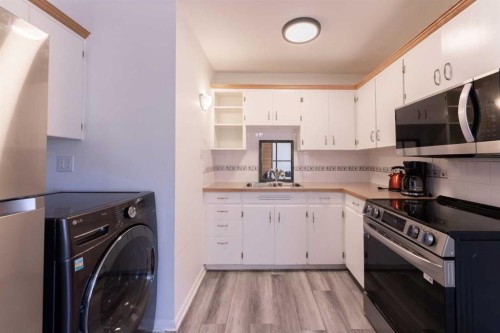 2206 5A Avenue North, Lethbridge, AB 