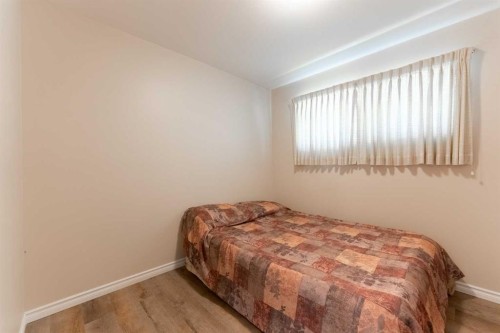 2206 5A Avenue North, Lethbridge, AB 