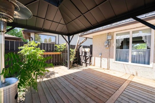2206 5A Avenue North, Lethbridge, AB 