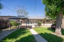 2206 5A Avenue North, Lethbridge, AB 