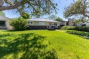 2206 5A Avenue North, Lethbridge, AB 