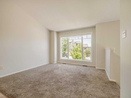 167 Blackwolf Way North, Lethbridge, AB 