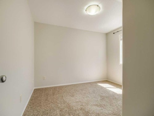 167 Blackwolf Way North, Lethbridge, AB 