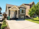 167 Blackwolf Way North, Lethbridge, AB 