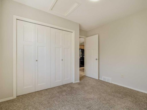 167 Blackwolf Way North, Lethbridge, AB 