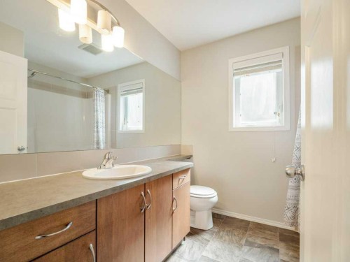 167 Blackwolf Way North, Lethbridge, AB 