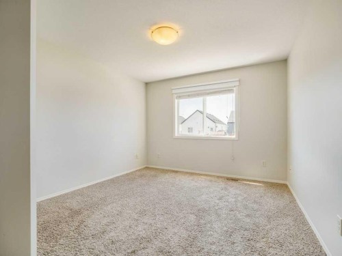 167 Blackwolf Way North, Lethbridge, AB 