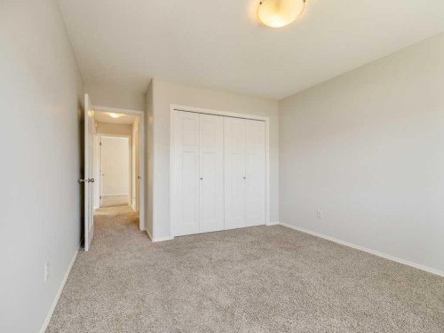167 Blackwolf Way North, Lethbridge, AB 