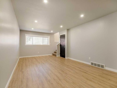 167 Blackwolf Way North, Lethbridge, AB 