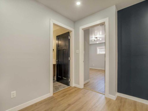 167 Blackwolf Way North, Lethbridge, AB 
