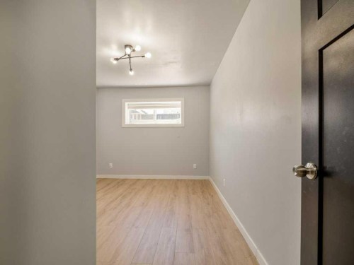 167 Blackwolf Way North, Lethbridge, AB 