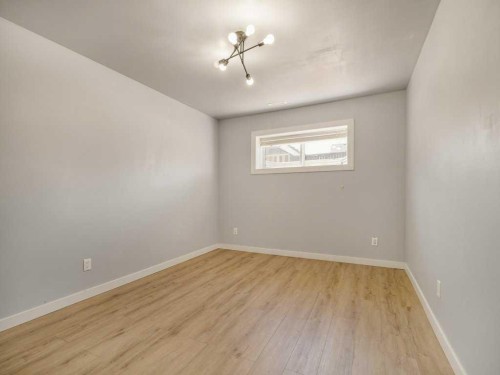 167 Blackwolf Way North, Lethbridge, AB 