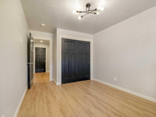 167 Blackwolf Way North, Lethbridge, AB 