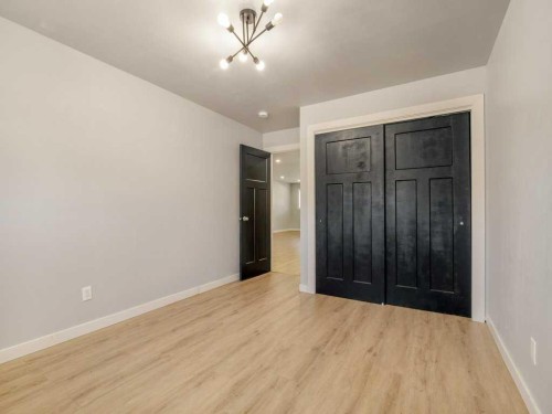167 Blackwolf Way North, Lethbridge, AB 