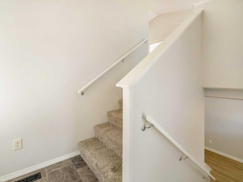 167 Blackwolf Way North, Lethbridge, AB 