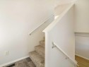 167 Blackwolf Way North, Lethbridge, AB 