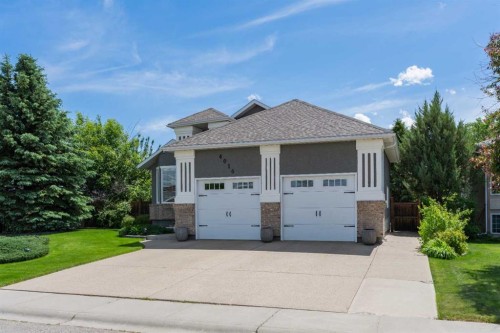 4016 49 Avenue, Taber, AB 