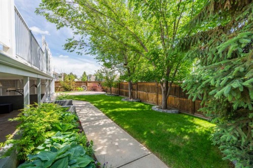 4016 49 Avenue, Taber, AB 