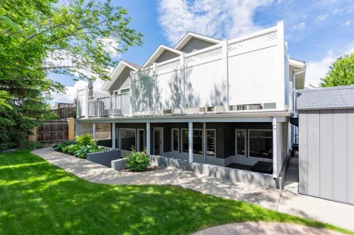 4016 49 Avenue, Taber, AB 
