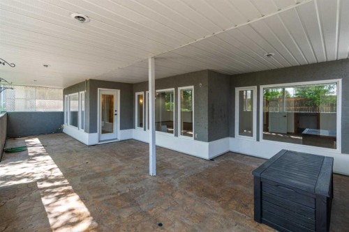 4016 49 Avenue, Taber, AB 