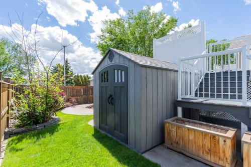 4016 49 Avenue, Taber, AB 