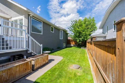 4016 49 Avenue, Taber, AB 