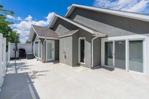 4016 49 Avenue, Taber, AB 