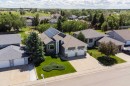 4016 49 Avenue, Taber, AB 