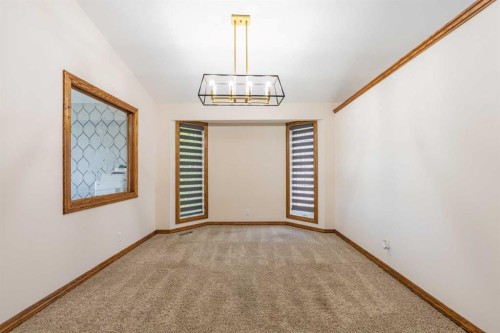 4016 49 Avenue, Taber, AB 