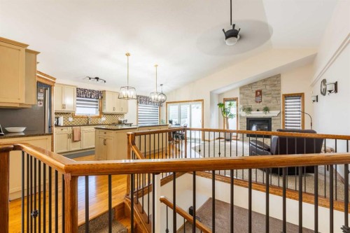 4016 49 Avenue, Taber, AB 