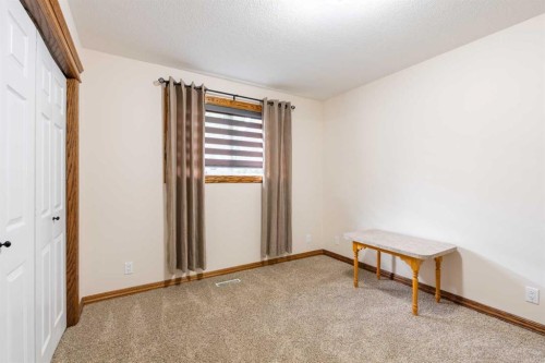 4016 49 Avenue, Taber, AB 