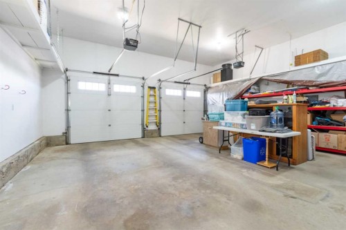 4016 49 Avenue, Taber, AB 