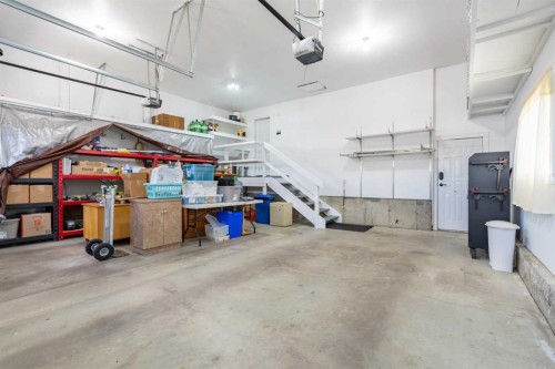4016 49 Avenue, Taber, AB 
