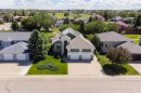 4016 49 Avenue, Taber, AB 
