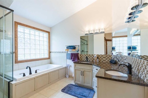 4016 49 Avenue, Taber, AB 