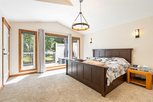 4016 49 Avenue, Taber, AB 
