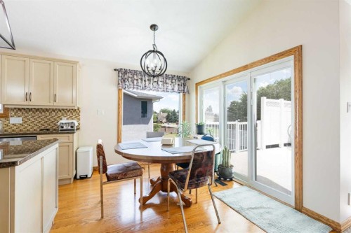 4016 49 Avenue, Taber, AB 