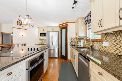 4016 49 Avenue, Taber, AB 
